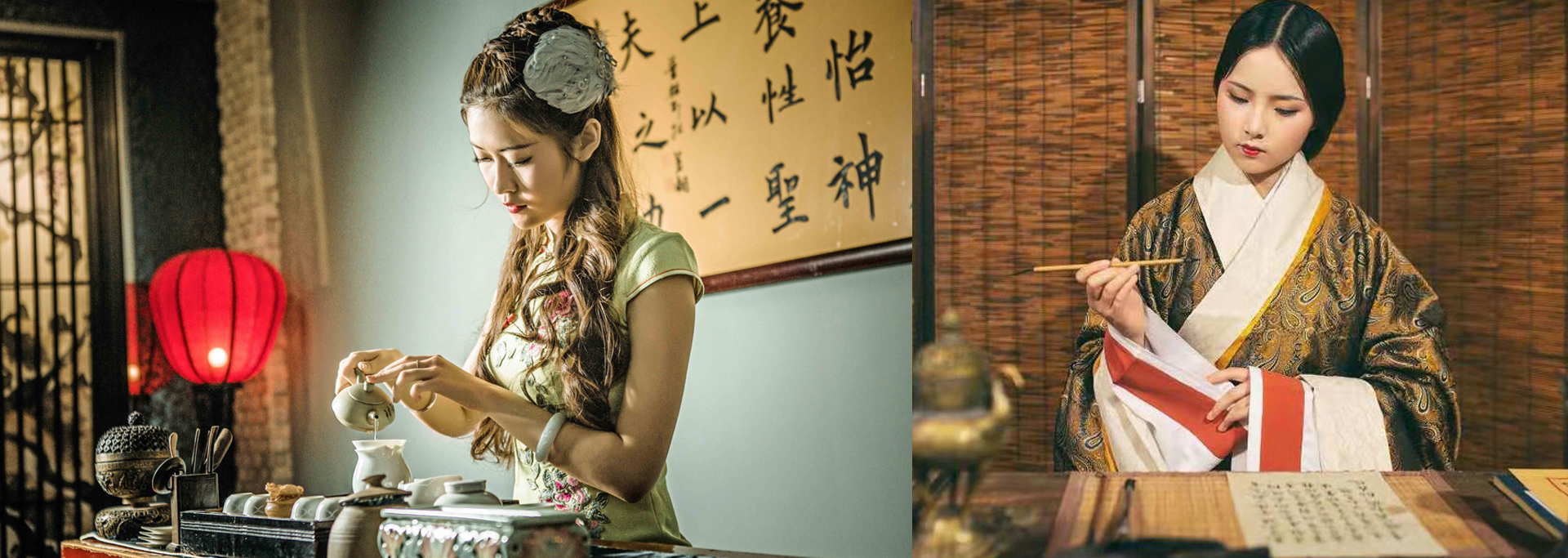 南京桑拿会所_南京高端桑拿休闲spa_XiXi养生