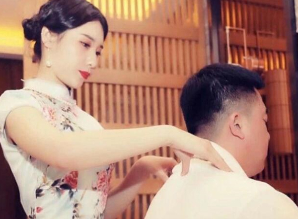 南京男士会所你不来吗-健康生活更精彩