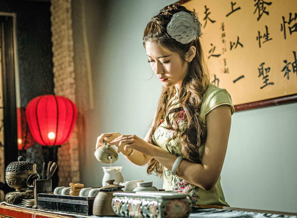 南京值得一试的男士私人养生会馆推荐，这里很贴心，良心推荐这里