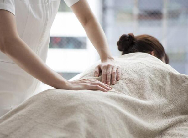 南京优质休闲会所，数十种特色都市项目供您体验