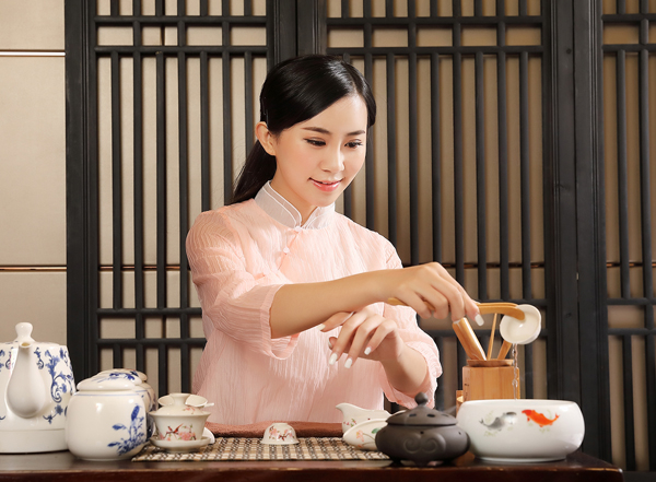 经常去南京靠谱男士会馆，这家私藏已久的店推荐给你