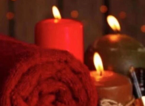 南京高端私人商务会所只要你敢来就让你好看!