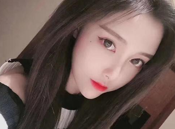 南京男士spa艺师风采（八）